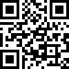 https://khabaronline.ir/x49Bg