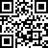 https://khabaronline.ir/x5jHr
