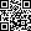https://khabaronline.ir/xf96Z