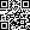 https://khabaronline.ir/x4dBd