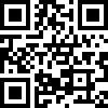 https://khabaronline.ir/xhJCt
