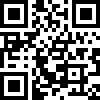 https://khabaronline.ir/xqbqR