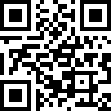 https://khabaronline.ir/x68P3