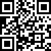 https://khabaronline.ir/x6kyw