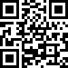 https://khabaronline.ir/xjq2M