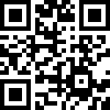 https://khabaronline.ir/xnTRL