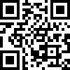 https://khabaronline.ir/xfGdM