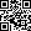 https://khabaronline.ir/xfhjR