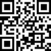 https://khabaronline.ir/xfBDh
