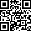 https://khabaronline.ir/xhLjC