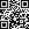 https://khabaronline.ir/x8s2Y