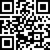 https://khabaronline.ir/xzj3