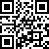 https://khabaronline.ir/xjVDv