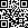 https://khabaronline.ir/xZqh