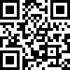 https://khabaronline.ir/xpmcF