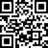 https://khabaronline.ir/x5fJF