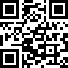 https://khabaronline.ir/x5975