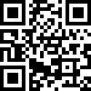 https://khabaronline.ir/xnw3t