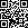 https://khabaronline.ir/xqv4H