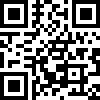 https://khabaronline.ir/xdpRD