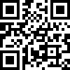 https://khabaronline.ir/x7yWY