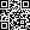 https://khabaronline.ir/xmwnm