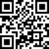 https://khabaronline.ir/x6zWZ