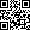 https://khabaronline.ir/xfHfb
