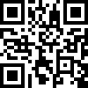 https://khabaronline.ir/xbHf