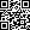 https://khabaronline.ir/xmV55
