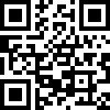 https://khabaronline.ir/xfDVC