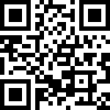 https://khabaronline.ir/xqvNx