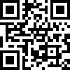 https://khabaronline.ir/xhG8T