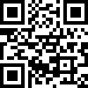 https://khabaronline.ir/xmq6g