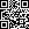 https://khabaronline.ir/xgj2f