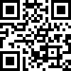 https://khabaronline.ir/xq8hR