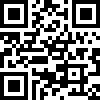 https://khabaronline.ir/x94j9