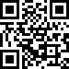 https://khabaronline.ir/xnzw9