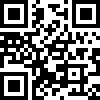 https://khabaronline.ir/x65D5