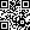 https://khabaronline.ir/xpxHM