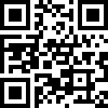 https://khabaronline.ir/xkTfX