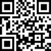https://khabaronline.ir/x92yf