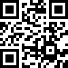 https://khabaronline.ir/x65wW