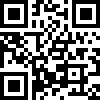 https://khabaronline.ir/xXq9