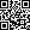 https://khabaronline.ir/xpxDP