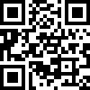 https://khabaronline.ir/xk93d