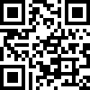 https://khabaronline.ir/x5GC4