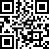 https://khabaronline.ir/x6bPP
