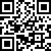 https://khabaronline.ir/x6PGb