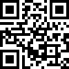 https://khabaronline.ir/x8LG4